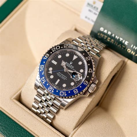 used rolex watches nyc|rolex new york service center.